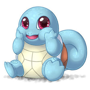 Meet your Posher, Jose